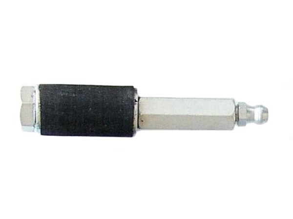 Img of SEALBOSS 16-60S 5/8X3" PACKER